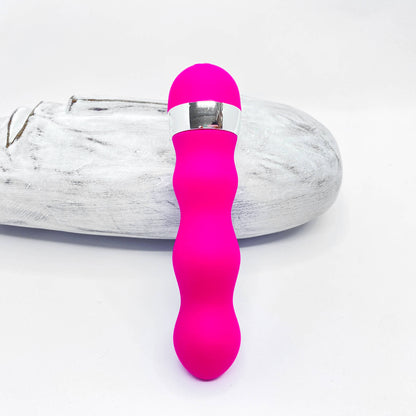 mini vibrating bullet