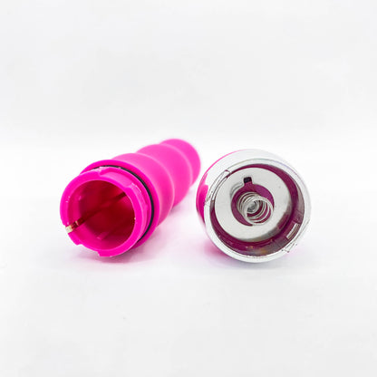 mini vibrators