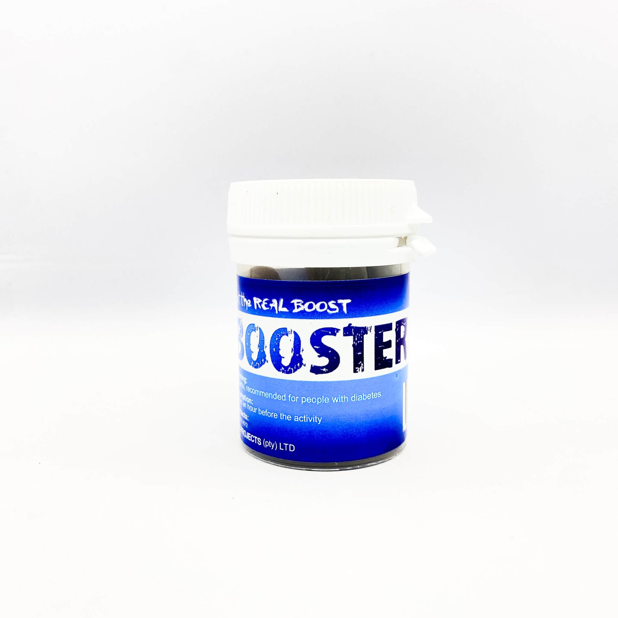mpesu benefits
