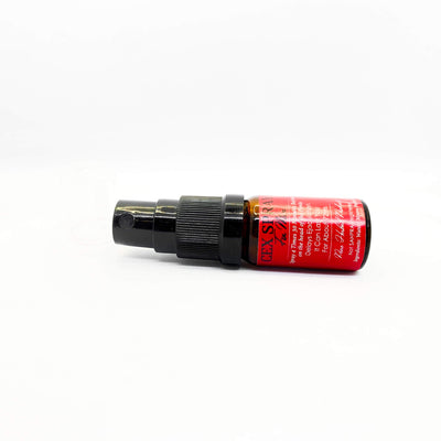 mpesu delay ejaculation spray