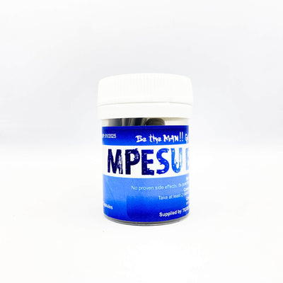 mpesu for sale