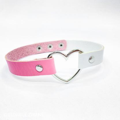 neck choker