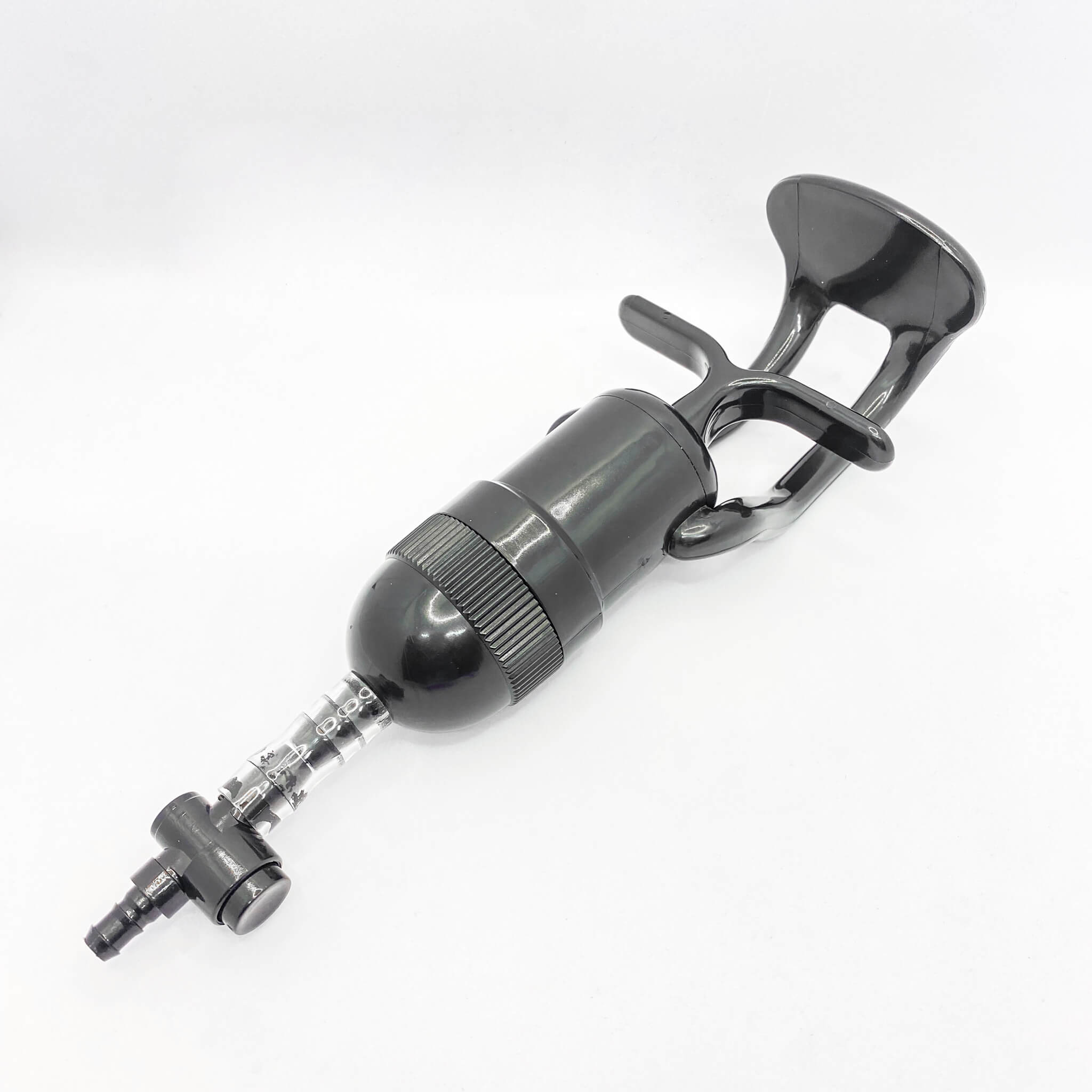 nipple pump