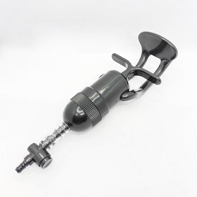 nipple pump