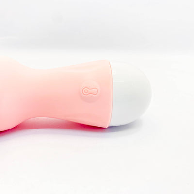 nipple sucking vibrator south africa