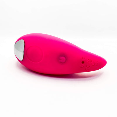 panty vibrator south africa