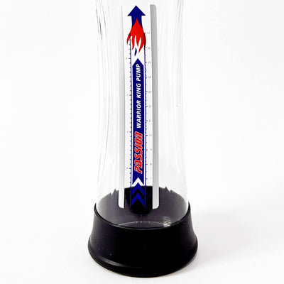 passion penis pump