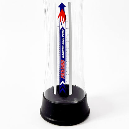 passion penis pump