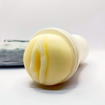 passion cup masturbator