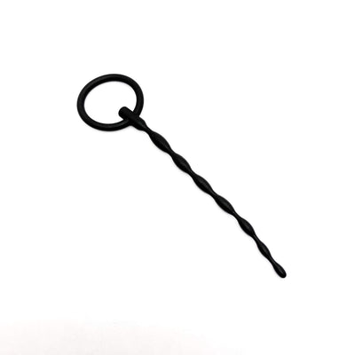penis plug urethral