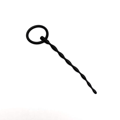 penis plug urethral