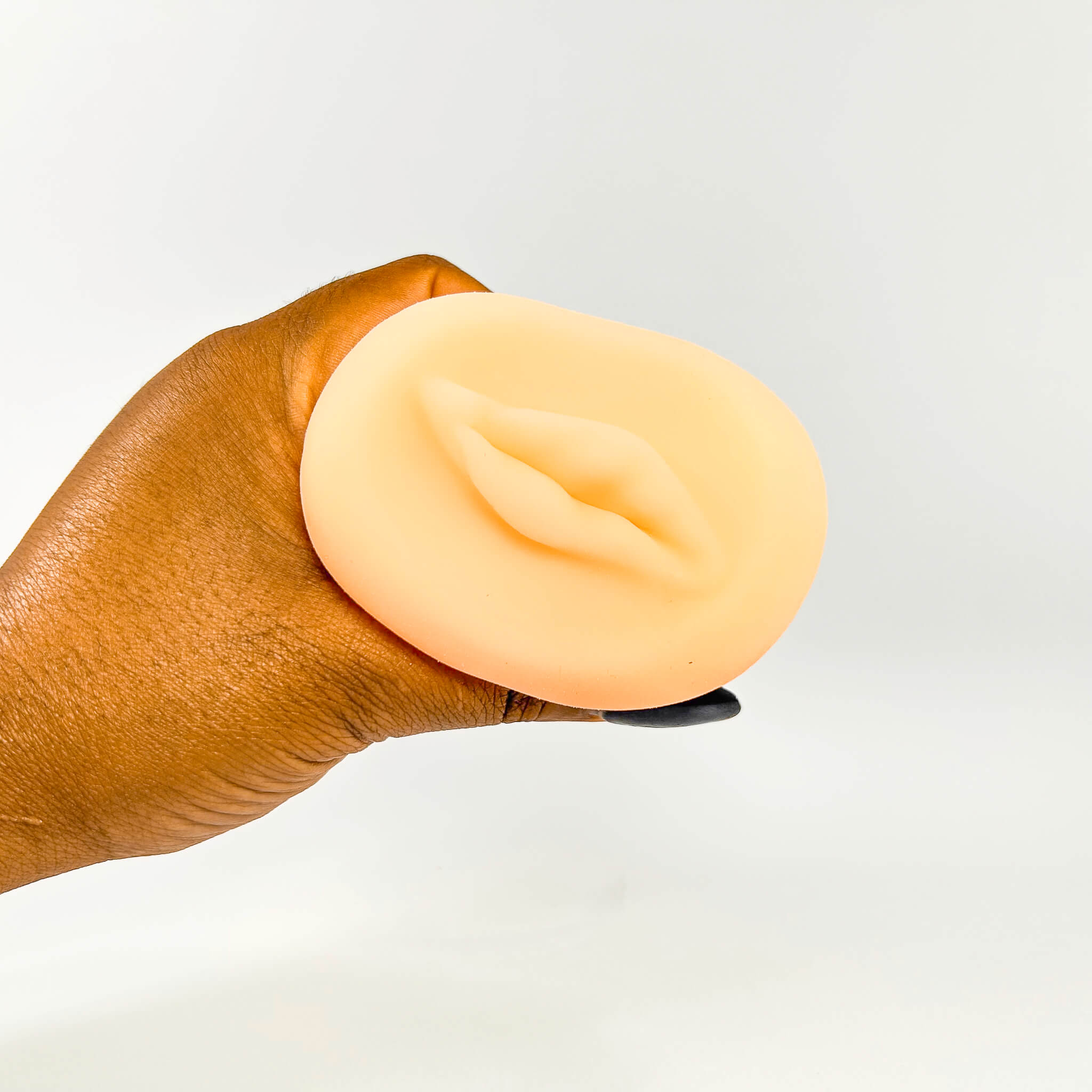 penis pump accesories