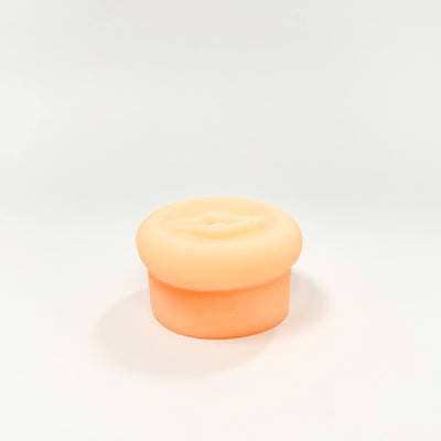 penis pump vagina sleeve