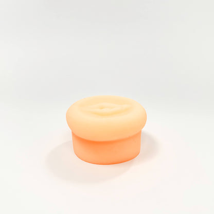penis pump vagina sleeve