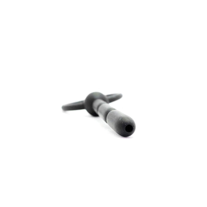 penis urethral play