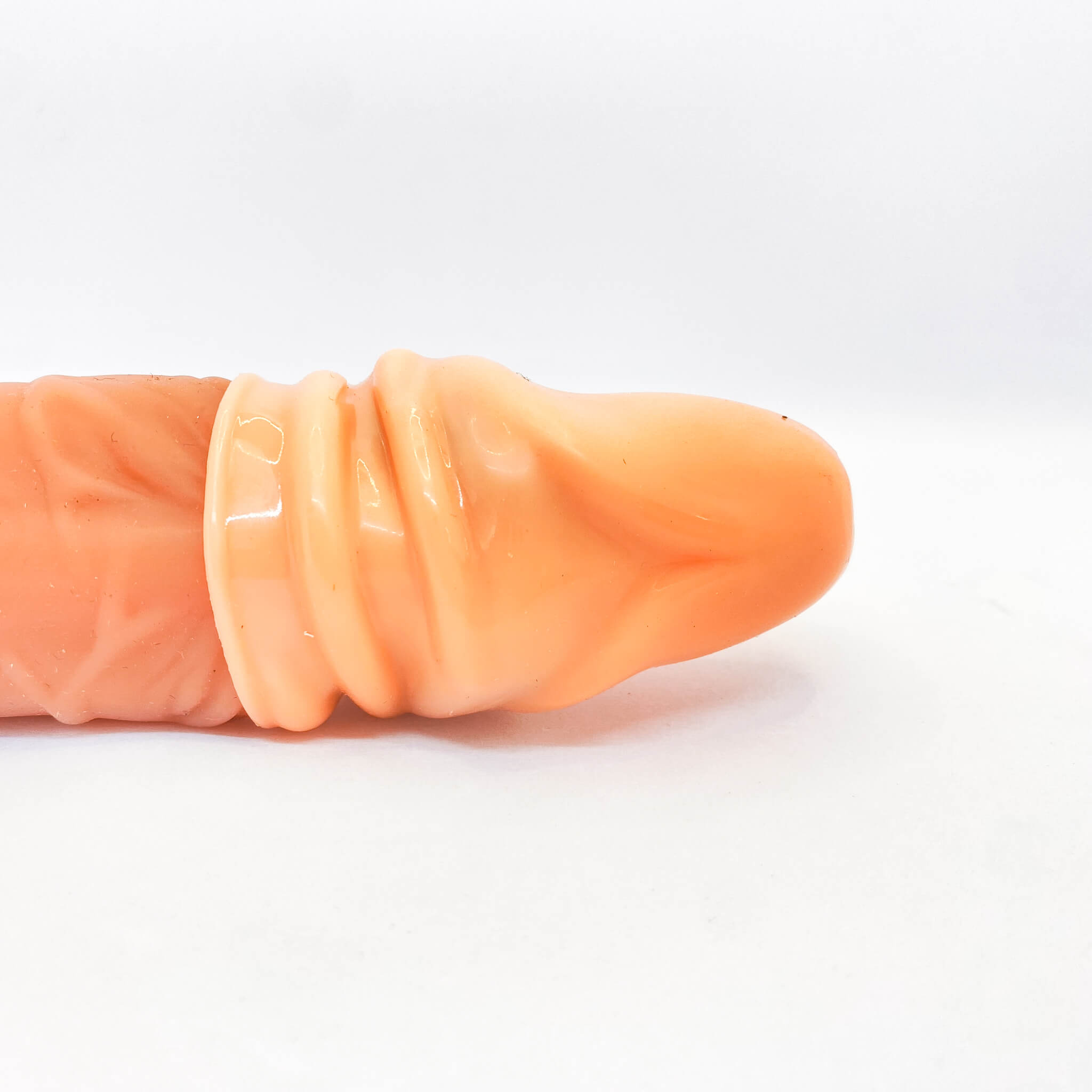 penis desensitivity