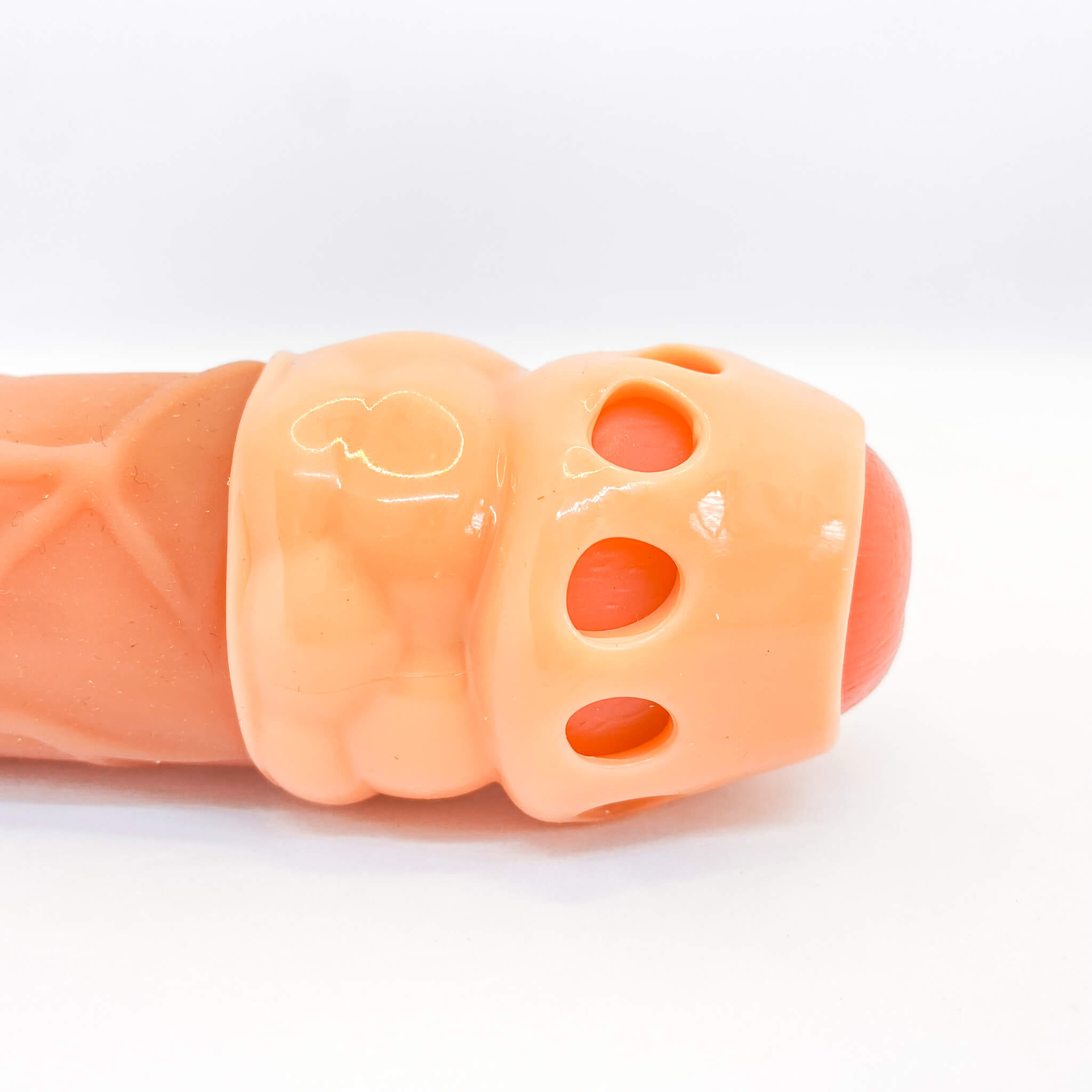 penis extender