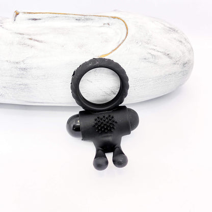 penis ring