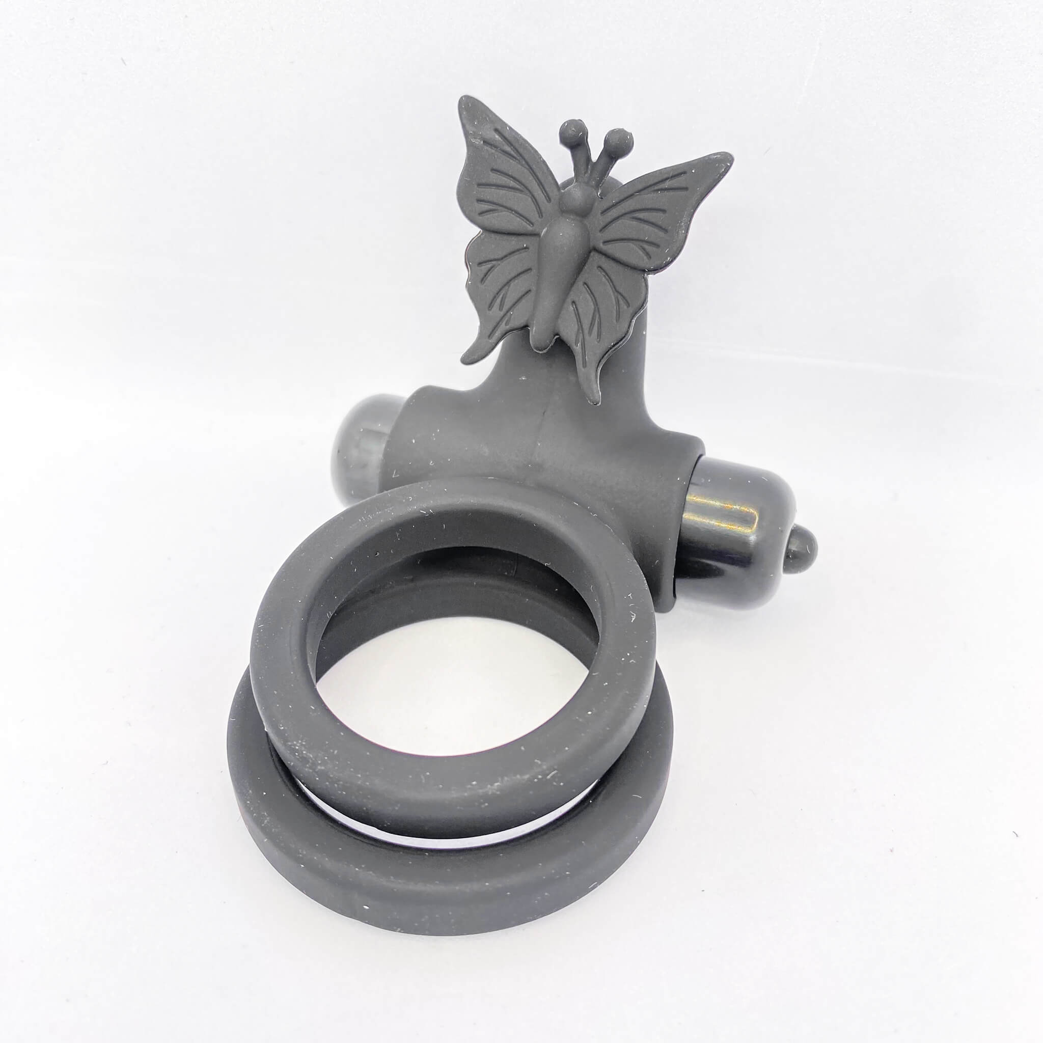 penis ring online