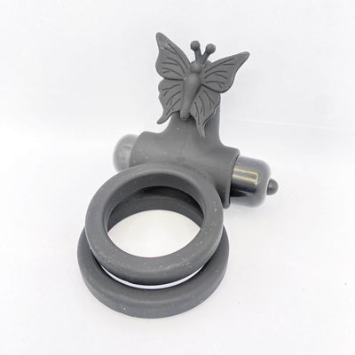 penis ring online