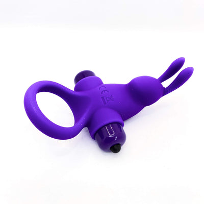 penis ring vibration