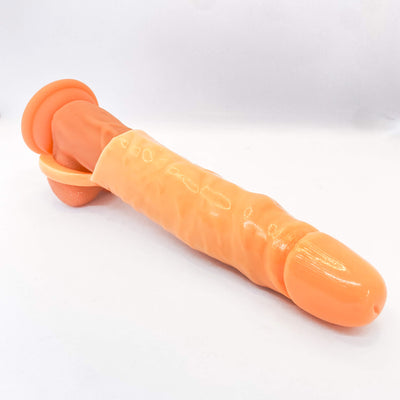 penis sleeve sex toy