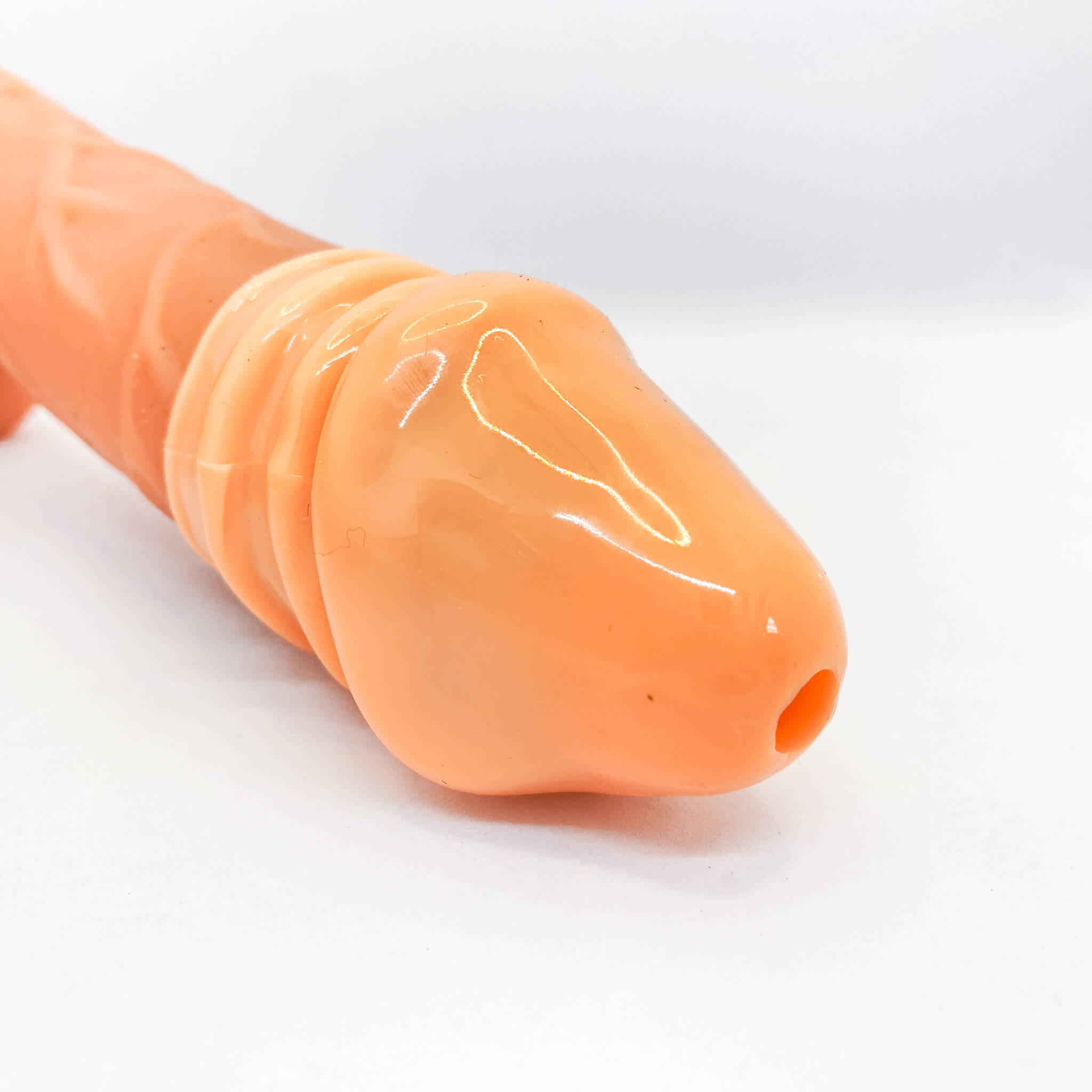 penis tip enhancer