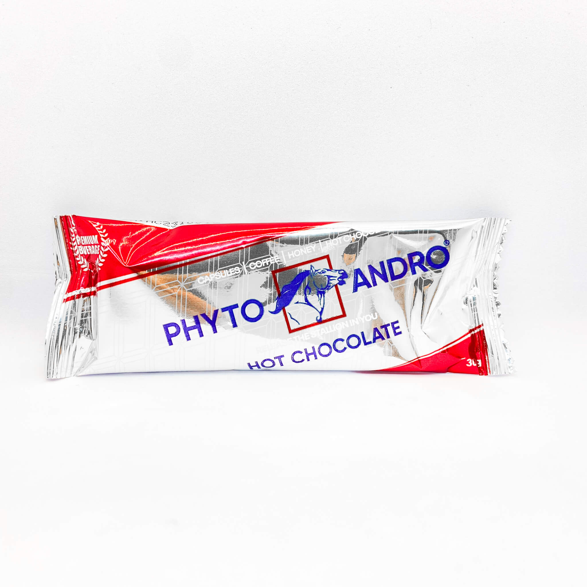 phyto andro coffee