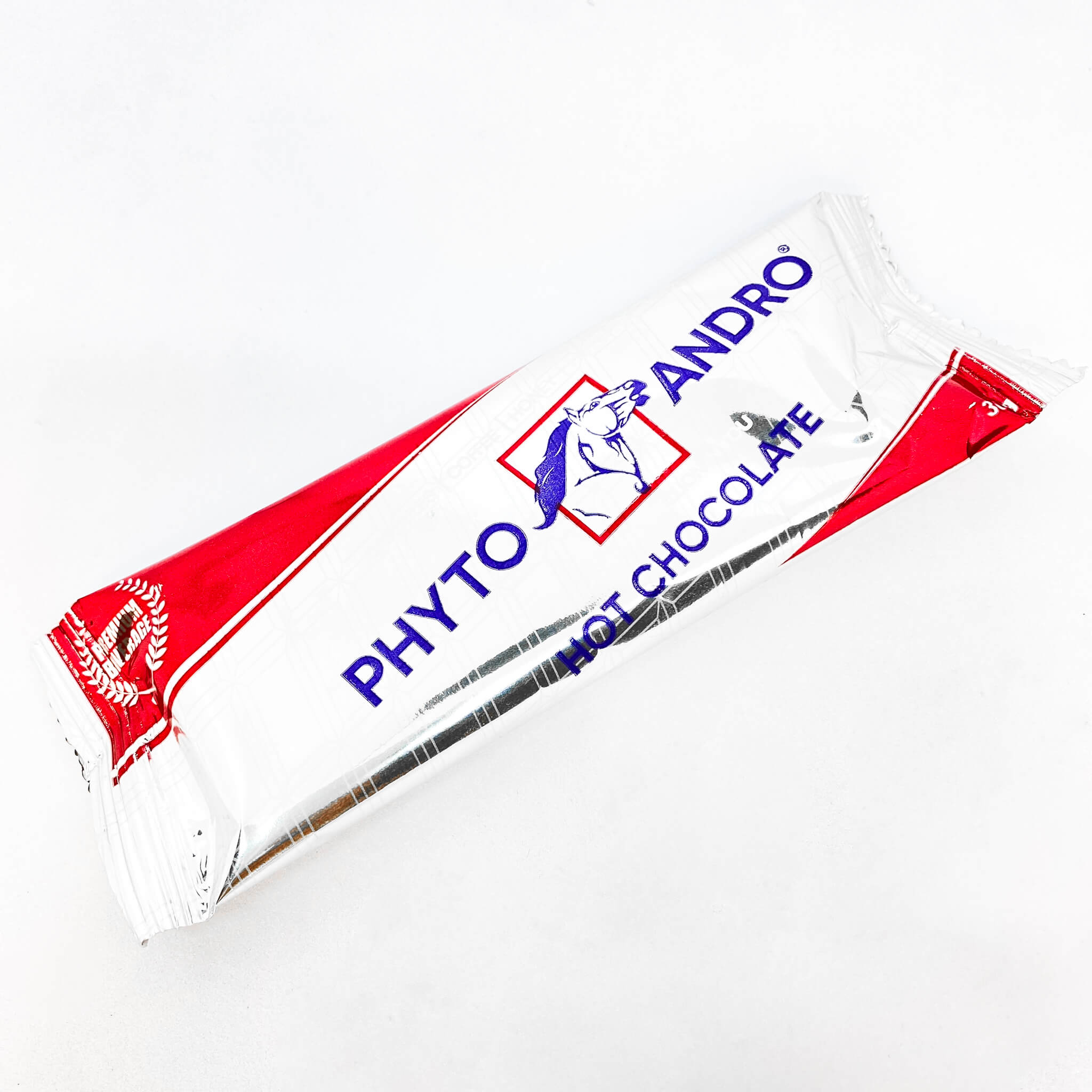 phyto andro hot chocolate