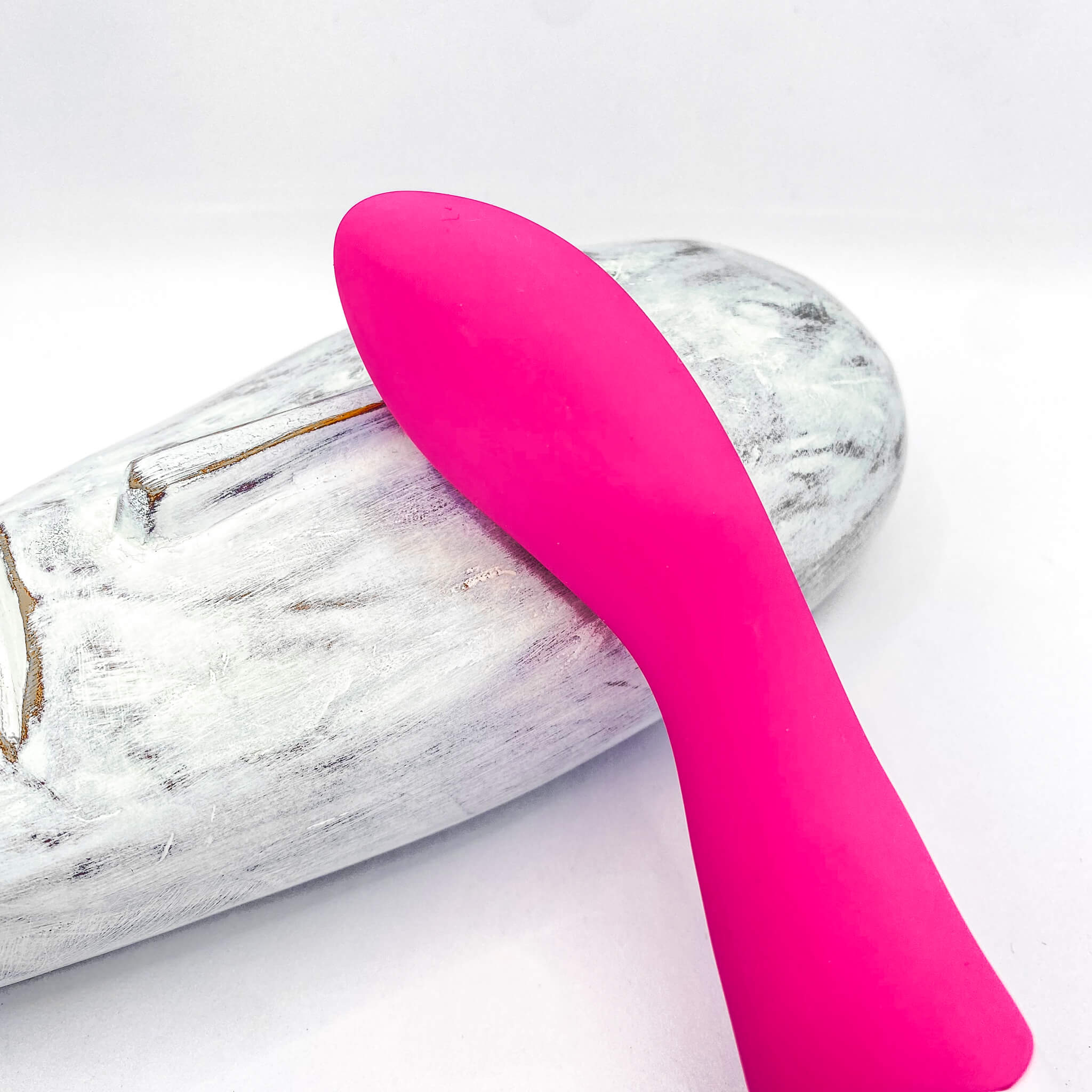 pink g spot vibrator