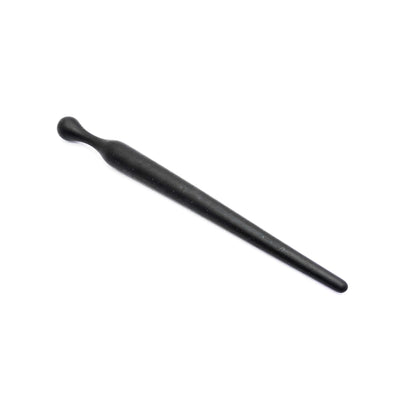 plug urethral