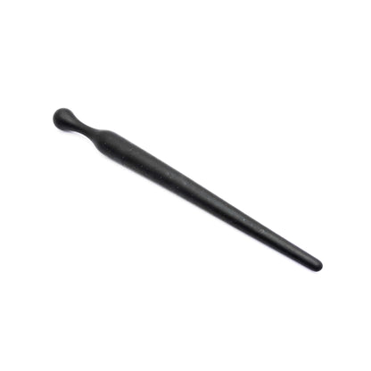 plug urethral