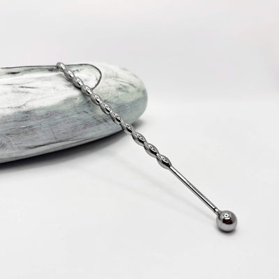 plug urethral