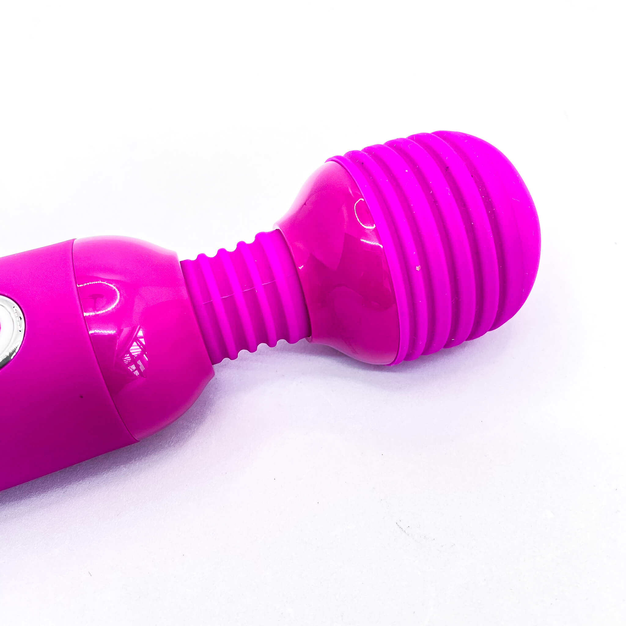 pretty love toys