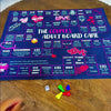 The Couples Adult Path Game