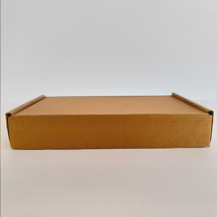 Lust Tower Naughty Block Tower Game for Couples (48 pieces)