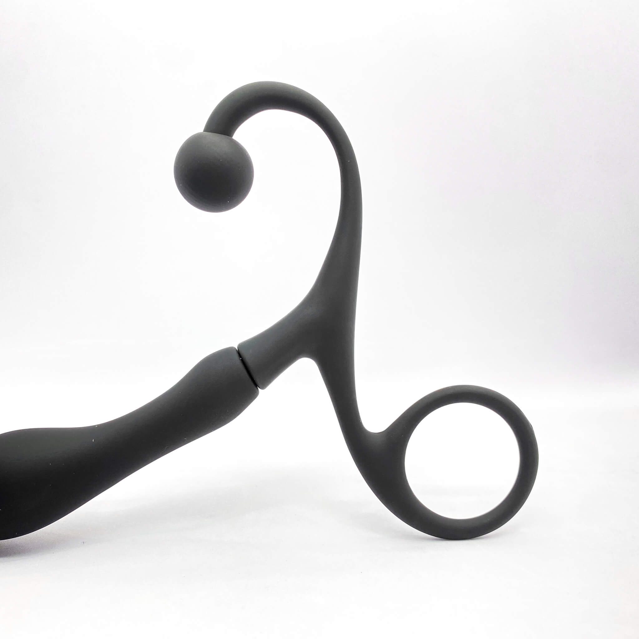prostate massagers