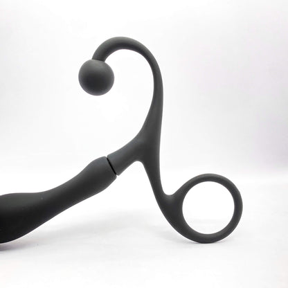 prostate massagers