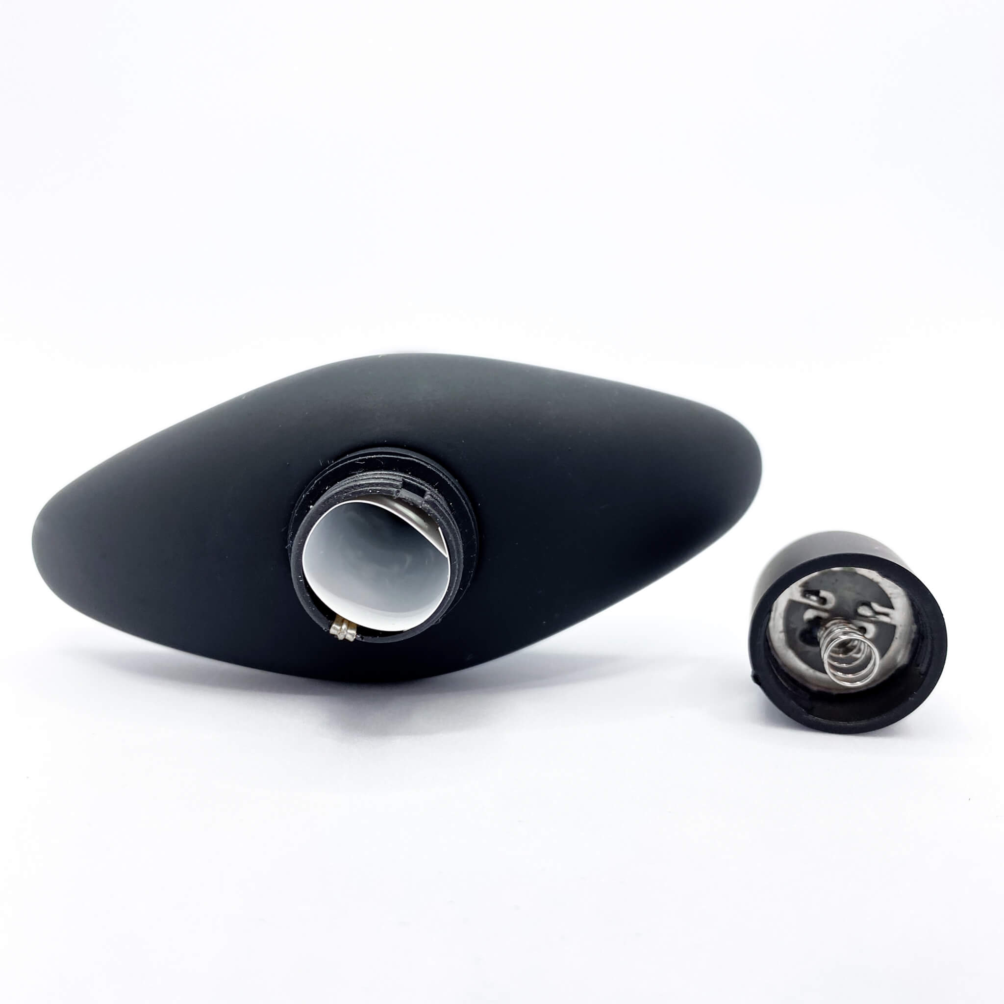 prostate toys