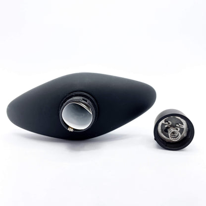 prostate toys