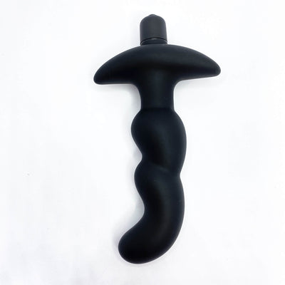 prostate vibrator