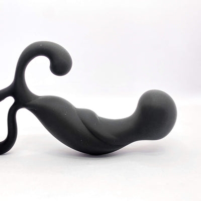 pspot Stimulator