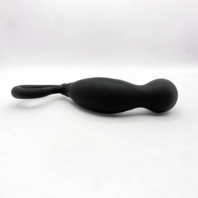pspot Stimulator south africa