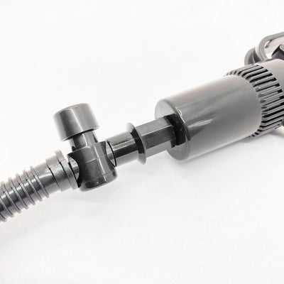 pussy pump benefits for women