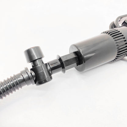 pussy pump benefits for women