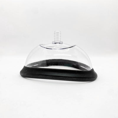 pussy pump for sale