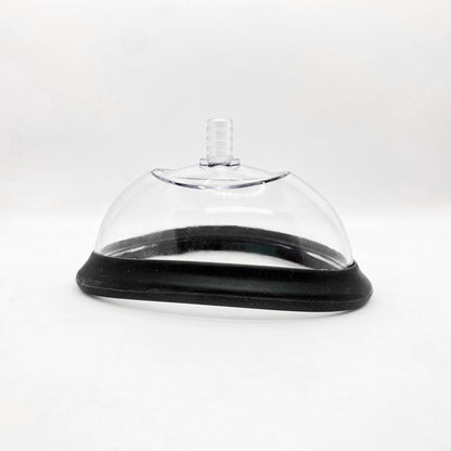 pussy pump for sale