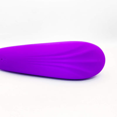 pussy sucking vibrator