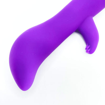 rabbit bullet vibrator