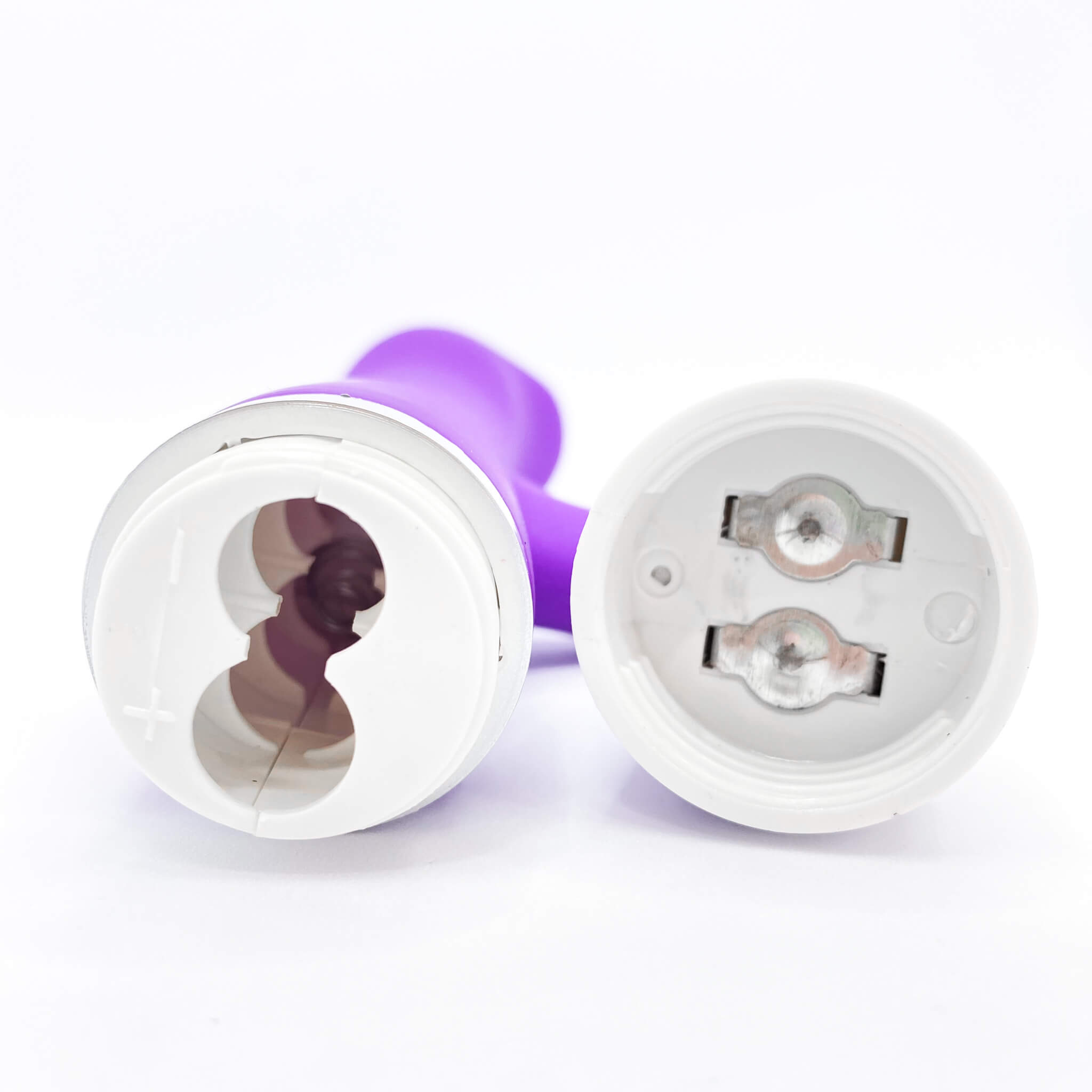 rabbit bullet vibrator south africa